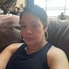 bournemelanie76